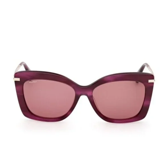 NWT MAX MARA SUNGLASSES